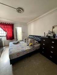 Blk 636 Hougang Avenue 8 (Hougang), HDB 4 Rooms #553806951